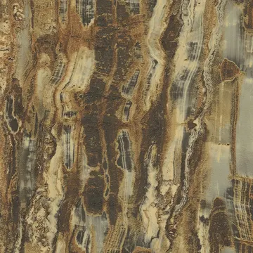 EMILIANA Флізелін 84631