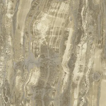 Emiliana Флізелін 84633