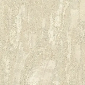 Emiliana Carrara 3 84634