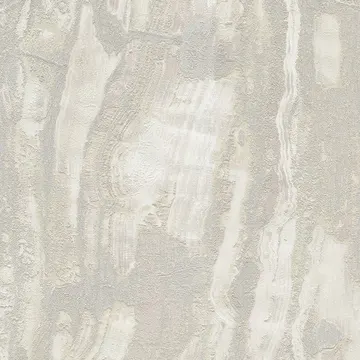 Emiliana Флізелін 84635