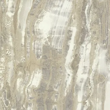 Emiliana Флізелін 84637