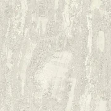 Emiliana Carrara 3 84638