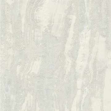 Emiliana Флізелін 84639