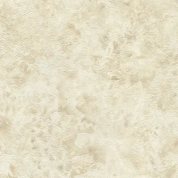 Emiliana Carrara 3 84645