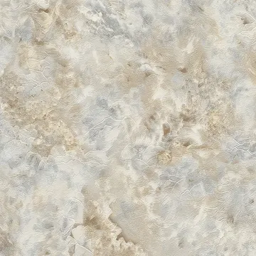 Emiliana Carrara 3 84646