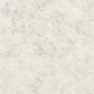 Emiliana Carrara 3 84647