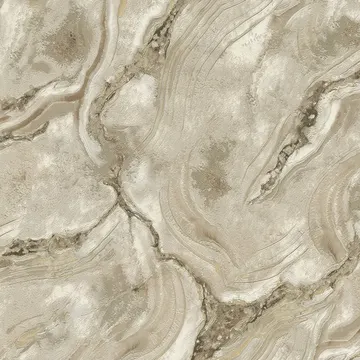 Emiliana Carrara 3 84652