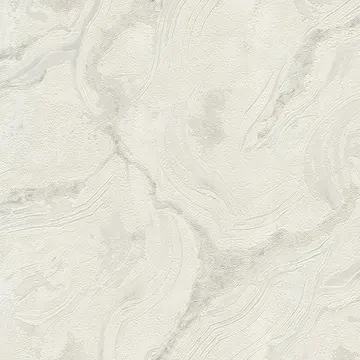 Emiliana Carrara 3 84658