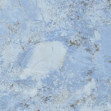 Emiliana Флізелін 85602