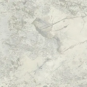 EMILIANA Флізелін 85605
