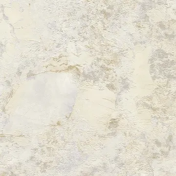 SONETTO-7 85609