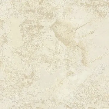 EMILIANA Флізелін 85610
