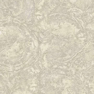 EMILIANA Флізелін 85611