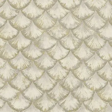 Emiliana Флізелін 86093