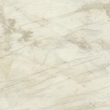 EMILIANA Флізелін 86604