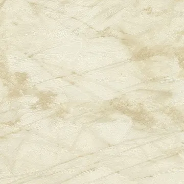 Emiliana Carrara 4 (2029) 86605