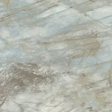 Emiliana Carrara 4 86606