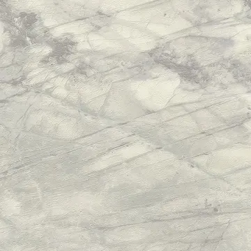 Emiliana Carrara 4 (2029) 86609
