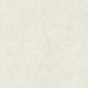 Emiliana Carrara 4 (2029) 86611