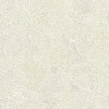 Emiliana Carrara 4 86612
