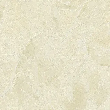Emiliana Carrara 4 (2029) 86613