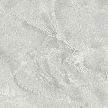 Emiliana Carrara 4 (2029) 86616