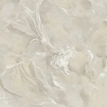 Emiliana Carrara 4 86617