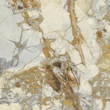Emiliana Carrara 4 86620