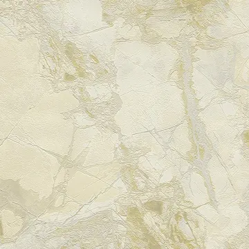 Emiliana Carrara 4 (2029) 86621