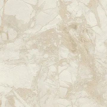 Emiliana Флізелін 86622