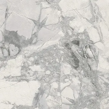 Emiliana Флізелін 86625