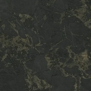 EMILIANA Флізелін 86629