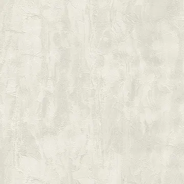 EMILIANA Флізелін 86630
