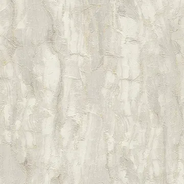 Emiliana Carrara 4 86631