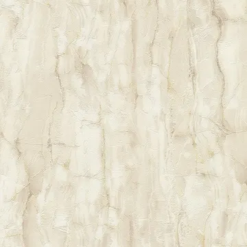 Emiliana Carrara 4 86633
