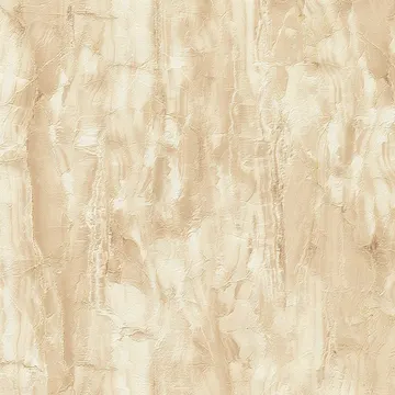Emiliana Carrara 4 86634