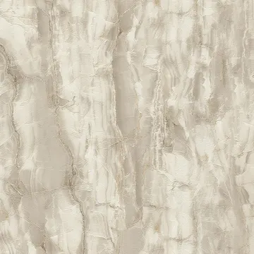 Emiliana Carrara 4 (2029) 86637