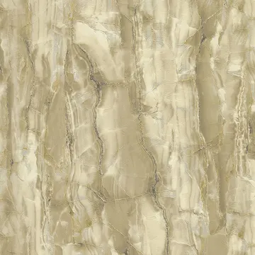 Emiliana Флізелін 86639