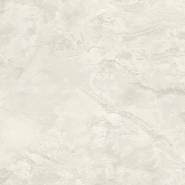 Emiliana Флізелін 86642