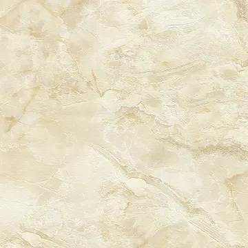Emiliana Флізелін 86643