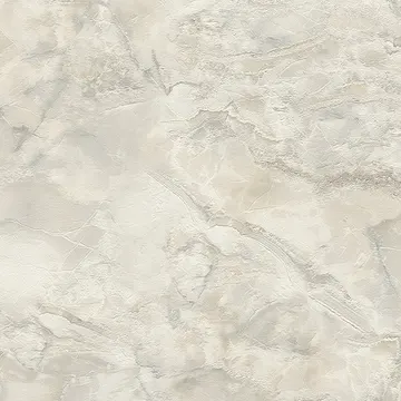 Emiliana Carrara 4 (2029) 86647