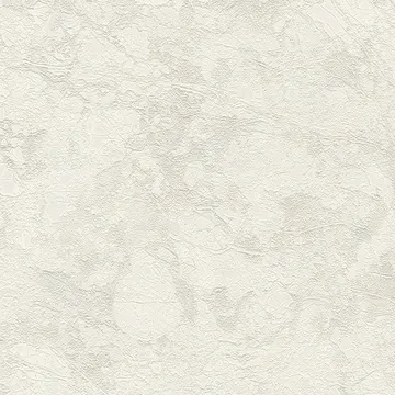 Emiliana Carrara 4 (2029) 86651