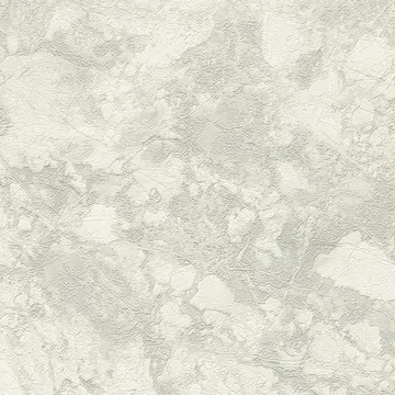 Emiliana Флізелін 86652