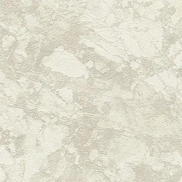 Emiliana Carrara 4 86653