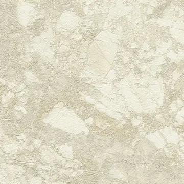 Emiliana Carrara 4 (2029) 86654