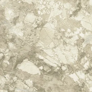 EMILIANA Флізелін 86657