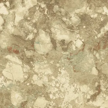 Emiliana Carrara 4 86658