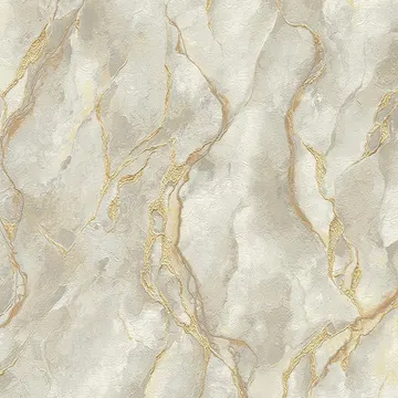Emiliana Carrara 4 (2029) 86661