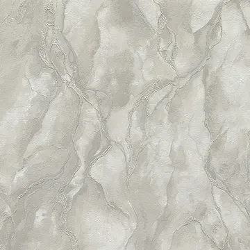 EMILIANA Флізелін 86662