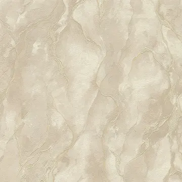 Emiliana Carrara 4 (2029) 86663